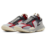 Jordan Delta breathe