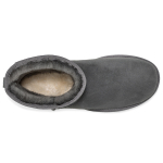 UGG CLASSIC MINI
