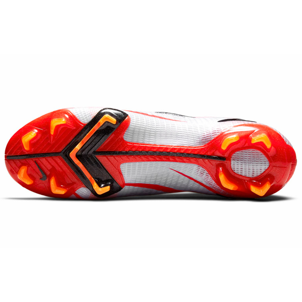 Nike Mercurial Superfly 8 14 CR7 FG（ ）