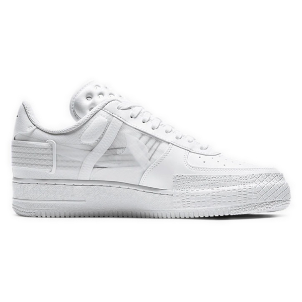 Nike Air Force 1 Type