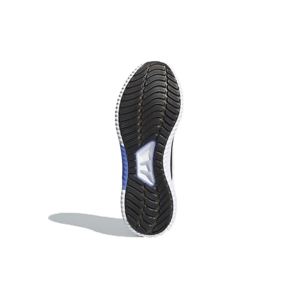 Adidas Climacool