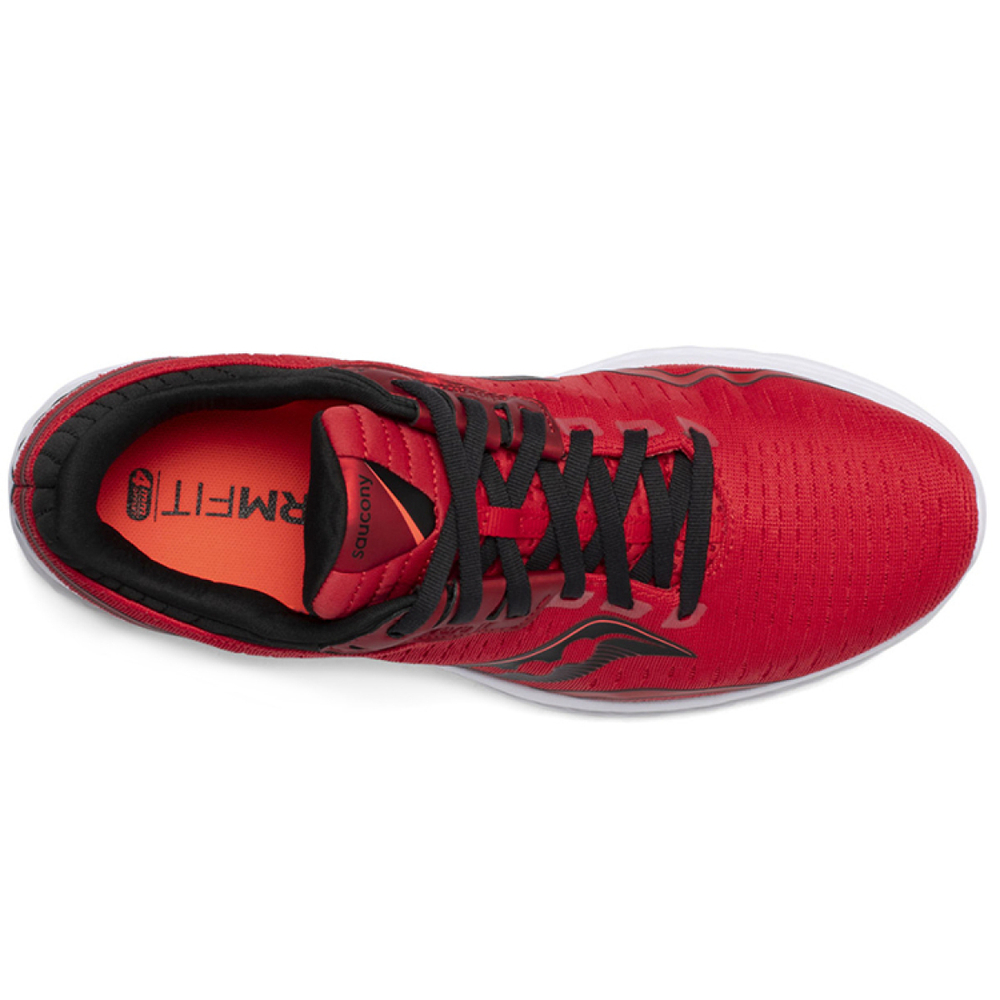 Saucony Kinvara 11