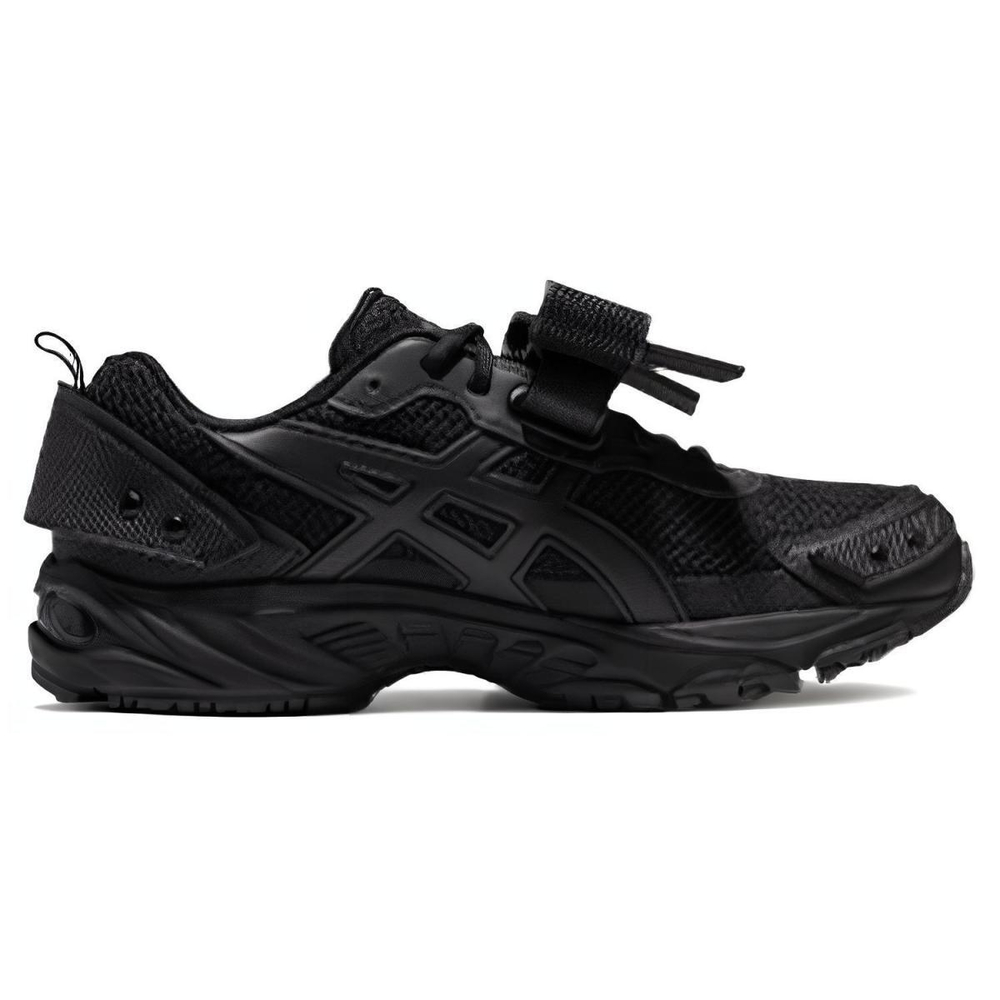 SHUSHU/TONG x Asics Gel-Kahana TR V3 GEL-MJ