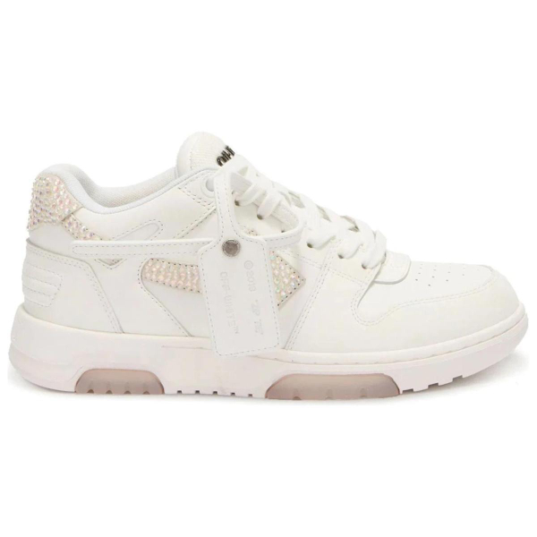 OFF-WHITE Out Of Office