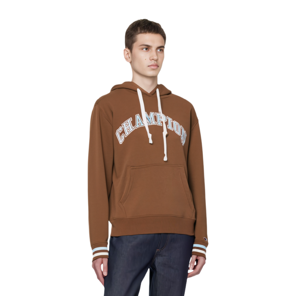 Champion FW23 Rochester Logo