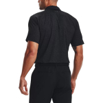 Under Armour polo
