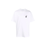 OFF-WHITE FW21 T
