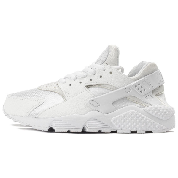 Nike Huarache Run