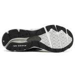 New Balance NB 990 V3 Kith Black