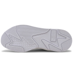 PUMA RS-X 3 Puzzle
