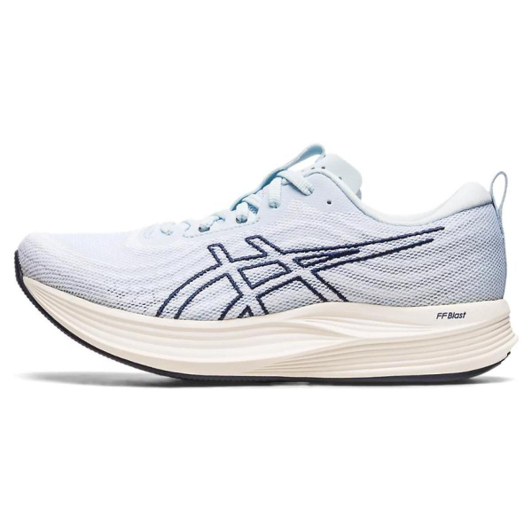 Asics EvoRide