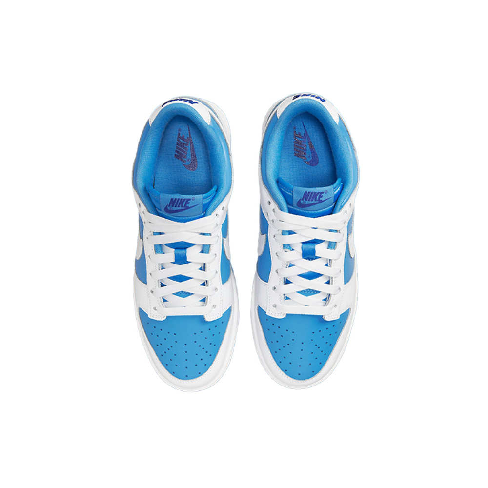 Nike Dunk ESS "Reverse UNC"