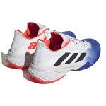 Adidas Barricade