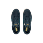 PUMA Slipstream Lo Gentle Jungle