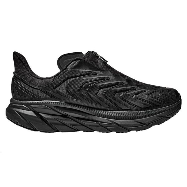 HOKA ONE ONE Project Clifton
