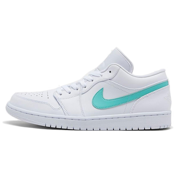 Jordan Air Jordan 1 Low