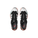 SALOMON XA Pro 3D ADV