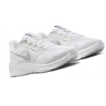 Nike Zoom Structure 25