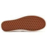 Vans slip-on SF