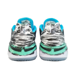 【 】 Nike Air Zoom G.T. Cut 2 EP