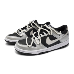 【 】 Nike Dunk Low GS