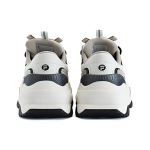FILA FUSION BIANCO II