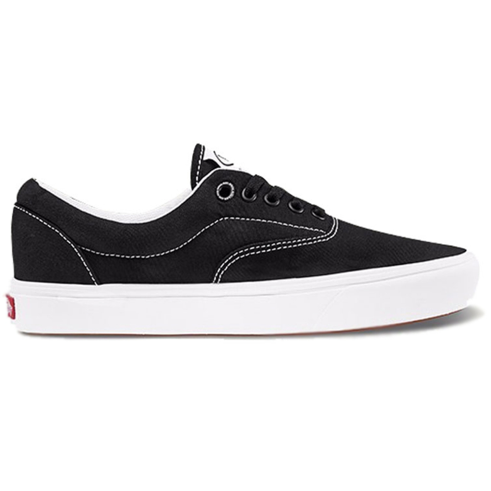 Vans Era Comfycush