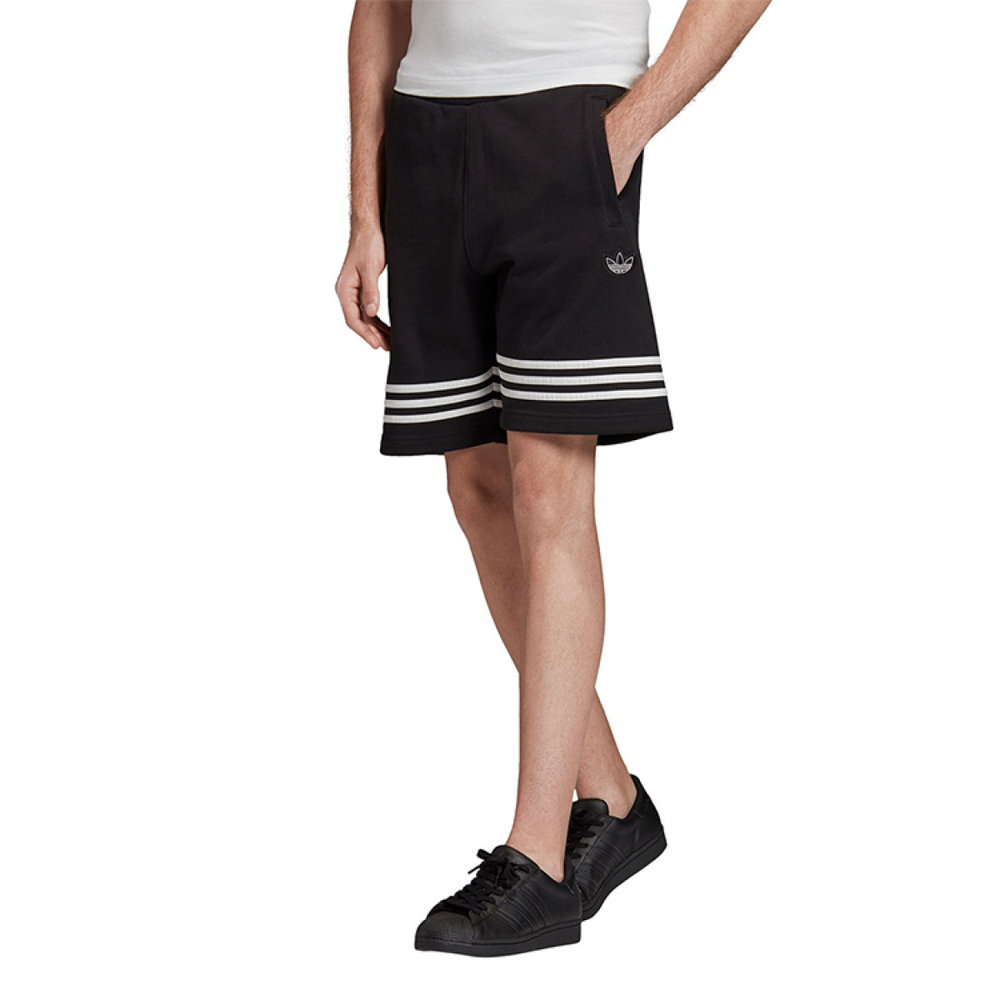 Adidas originals Outline Short