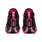 Nike zoom soldier 14