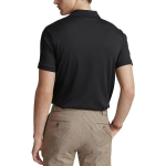 Polo Ralph Lauren SS23 Logo Polo