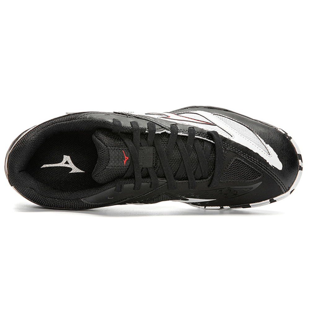 Mizuno Wave Medal 6