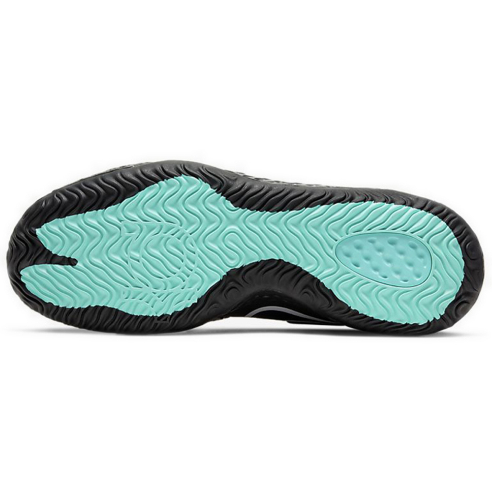 Nike KD Trey 5 VII