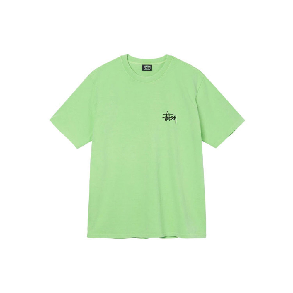Stussy T