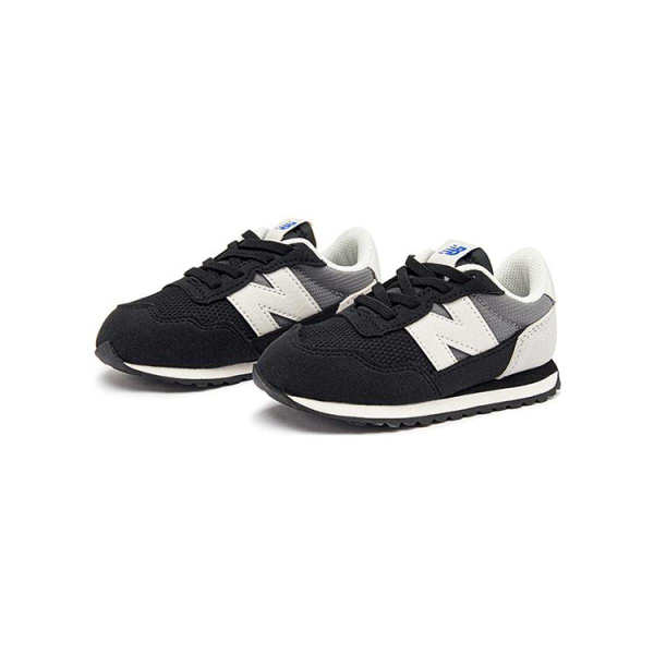 New Balance NB 237