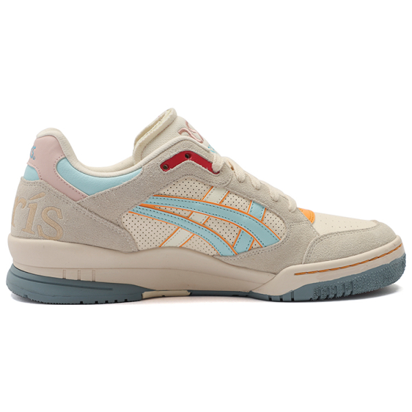 Asics Gel-Spotlyte low