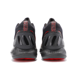 Adidas D Rose 10