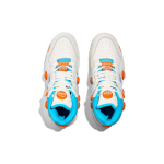 MSCHF x Reebok Pump Omni Zone 2