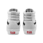 Vans SK8