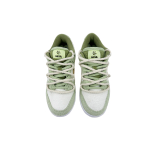 【 】 Nike Dunk Low