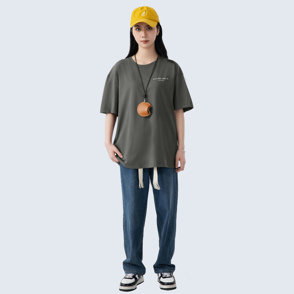 CSKS Logo T