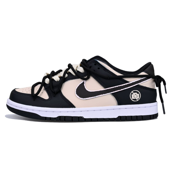 【 】 Nike Dunk Vlad GS