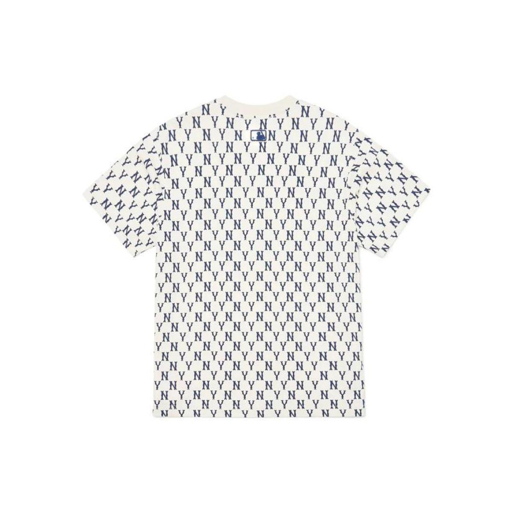 MLB T