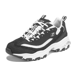 Skechers D'LITES 1.0