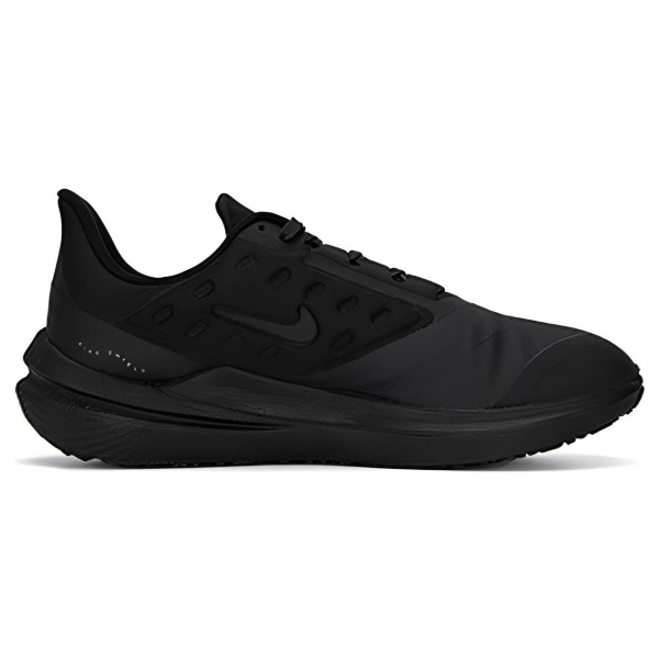 Nike Zoom Winflo 9