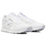 Reebok Classic Leather
