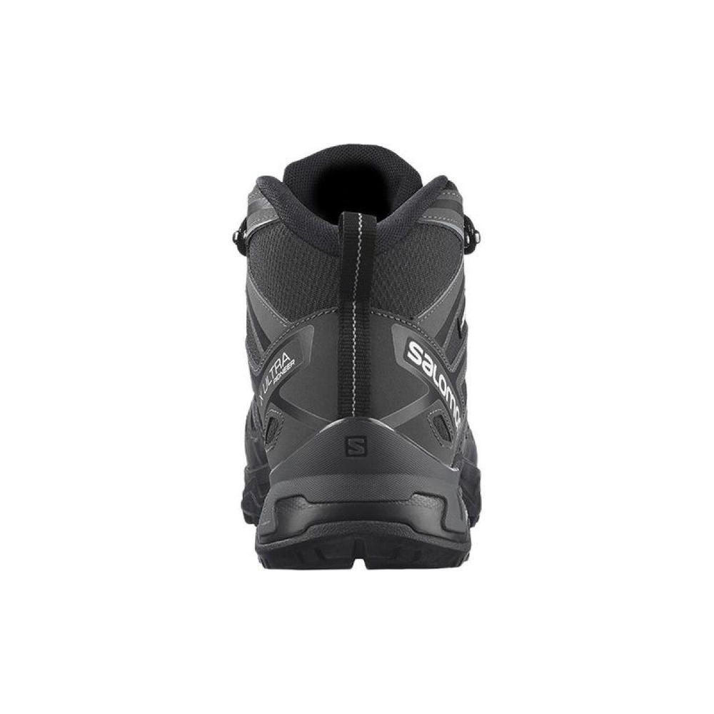 SALOMON X Ultra Pioneer