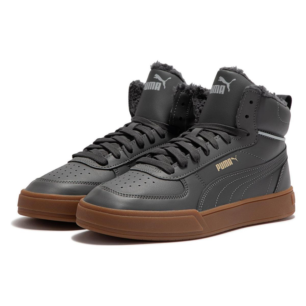 PUMA Caven Caven Mid Wtr