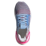 Adidas ULT