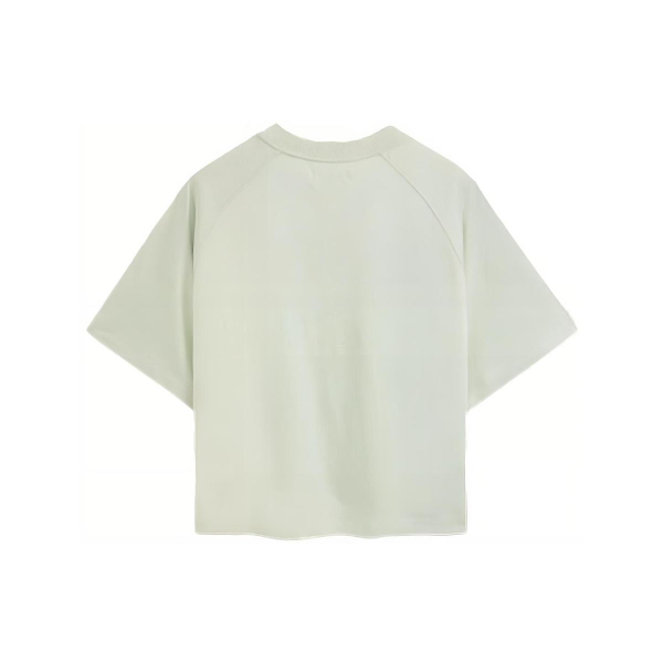 CK/Calvin Klein SS23 T