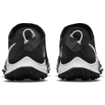 Nike Air Zoom Terra Kiger 7 TPU